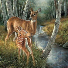 Cross stitch pattern: #184942