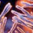 Preview of cross stitch pattern: #185154