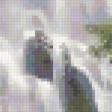 Preview of cross stitch pattern: #185164