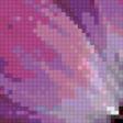 Preview of cross stitch pattern: #185221