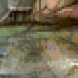 Preview of cross stitch pattern: #185357