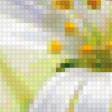 Preview of cross stitch pattern: #185377