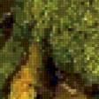 Preview of cross stitch pattern: #185391