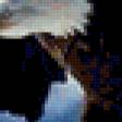 Preview of cross stitch pattern: #185395
