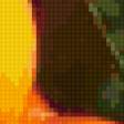 Preview of cross stitch pattern: #185398