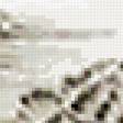 Preview of cross stitch pattern: #185400