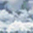 Preview of cross stitch pattern: #185406