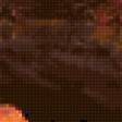 Preview of cross stitch pattern: #185409