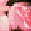 Preview of cross stitch pattern: #185410