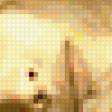 Preview of cross stitch pattern: #185416