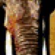 Preview of cross stitch pattern: #185424