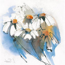 Cross stitch pattern: #185534