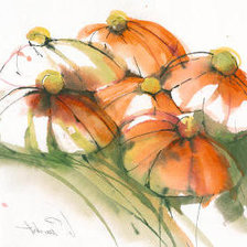 Cross stitch pattern: #185536