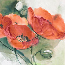 Cross stitch pattern: #185538