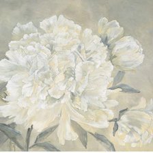 Cross stitch pattern: #185539