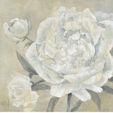 Cross stitch pattern: #185543