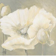 Cross stitch pattern: #185545