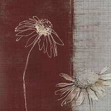 Cross stitch pattern: #185554