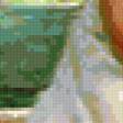 Preview of cross stitch pattern: #185849