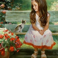 Cross stitch pattern: #185849