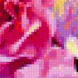Preview of cross stitch pattern: #185857