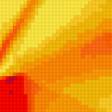 Preview of cross stitch pattern: #185859