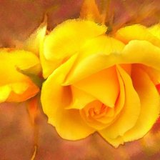 Cross stitch pattern: #185859