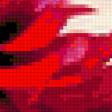 Preview of cross stitch pattern: #185861