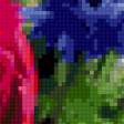 Preview of cross stitch pattern: #185863