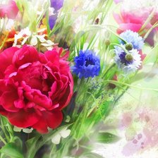 Cross stitch pattern: #185863
