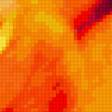 Preview of cross stitch pattern: #185866