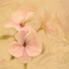 Cross stitch pattern: #185866