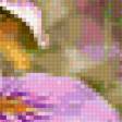 Preview of cross stitch pattern: #185867