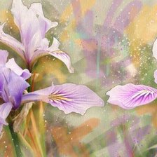 Cross stitch pattern: #185867