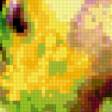 Preview of cross stitch pattern: #185868