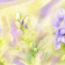Cross stitch pattern: #185868