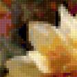 Preview of cross stitch pattern: #185870