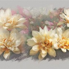 Cross stitch pattern: #185870