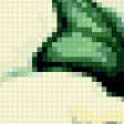 Preview of cross stitch pattern: #186044