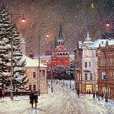 Cross stitch pattern: #186050