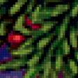 Preview of cross stitch pattern: #186377