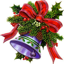 Cross stitch pattern: #186377