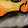 Preview of cross stitch pattern: #186379