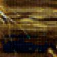 Preview of cross stitch pattern: #186380