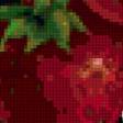 Preview of cross stitch pattern: #186382