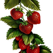 Cross stitch pattern: #186382