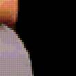 Preview of cross stitch pattern: #186383