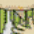 Preview of cross stitch pattern: #186387