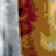 Preview of cross stitch pattern: #186388