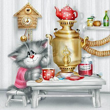 Cross stitch pattern: #186388